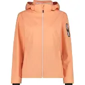 CMP Veste Softshell Light 39a5016