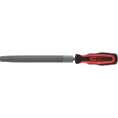 Ks Tools 1570126 Length 380 mm 1 pc(s)