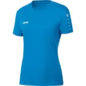 Jako Trikot Team KA Damen