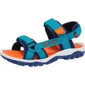 TROLLKIDS Chaussures Oslofjord 268190