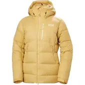 Helly Hansen Vestes Verglas 63069389
