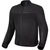 SHIMA Openair Veste textile de moto