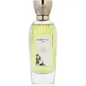 Annick Goutal Bois D'Hadrien eau de parfum pour femme 50 ml