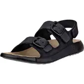 Ecco Chaussures Cozmo 20690302001