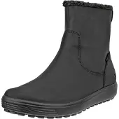 Ecco Chaussures Soft 7 Tred 45075302001