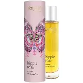 Farfalla Hippie Rose - Eau de Parfum Naturelle 50 ml