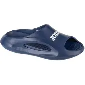 Joma S.Zantes Men 2403 SZANTES2403, tongs, hommes, bleu foncé