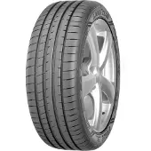 Goodyear Pneus d'été Eagle F1 Asymmetric 3 225/40R18 XL 92Y