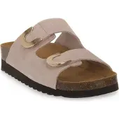 Grünland Chaussures Cipria CB2257CIPRIA