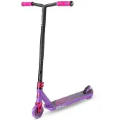 Chilli Trottinette Stuntscooter Critter Octopus