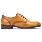 Pikolinos Royal - chaussures à lacets pour femmes