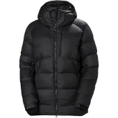 Helly Hansen Vestes Verglas 63069991