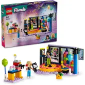 LEGO WIP 42610 in Multicolored color size Talla unica