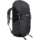 Regatta Highton V2 45l Backpack Noir