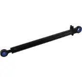 FEBI BILSTEIN Vérin de basculement, cabine 33006