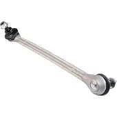 METZGER Barre stabilisatrice adaptée à la MERCEDES-BENZ Classe E Berline (W212) Avant gauche 53080903