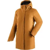 Maier Sports Vestes Henni 525717711