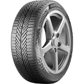 Uniroyal GAN car-tyres AllSeasonExpert 3 ( 205/55 R16 91H EVc )