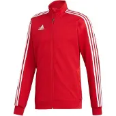 Adidas Sweats JR Tiro 19, D95922, Pointure: 135