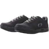 O'Neal Pinned SPD V.22 Chaussures