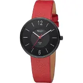 Regent - 2114107 - Montre - Montre solaire - Femme