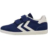 Hummel Baskets 'Victory'