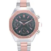 Radiant Montres ra628704