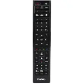 Protek Télécommande originale pour X1 / X2 4K