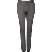 Cutter & Buck Pantalon Tofino Cutterandbuck Ladies