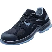 Atlas Chaussures basses FLASH 6305 XP ESD