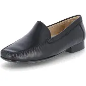 Sioux Chaussures Campina, 63101