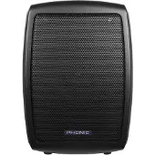 Phonic Smartman 303A