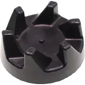 KitchenAid 9704230,481201231109 Raccord pour batteur sur socle (voir description)