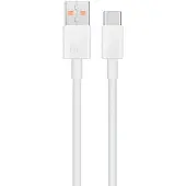 Huawei Original USB-KABEL - LX04072043 6A USB typ C bulk