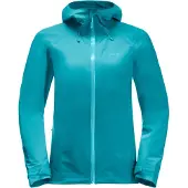 Jack Wolfskin Vestes Highest Peak 11151211221