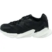 Adidas Chaussures de running X9000L4