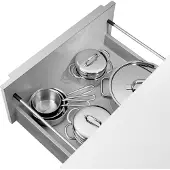 WMF Mini Stielkasserolle, 14 cm 7115006236 4000530542021