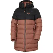 Helly Hansen Vestes Active Puffy 54027084