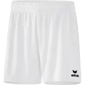 Erima Short femme Rio 2.0