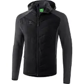 Erima Veste matelassée