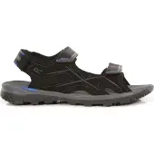 Regatta WIP RMF613TAB in Multicolored color size 46