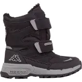 Kappa Chaussures Cekis Tex K, 260903K1155