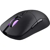 Trust GXT 980 Redex Souris Gamer Sans Fil