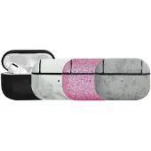 Terratec 325114 accessoires pour casque/écouteurs Etui