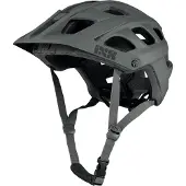 IXS Casques Trail Evo IXHLT9120206