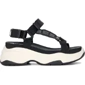 Pepe Jeans Chaussures PLS90566999