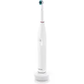 Beurer Brosse à dents électrique TB30