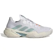 Adidas Chaussures Barricade Parley Allcourt GX6417