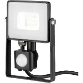 Samsung Intelligent LED Signage VG-WA10PKIT/EN Noir avec câbles inclus