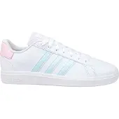 Adidas Chaussures Grand Court 20 K, GX7156